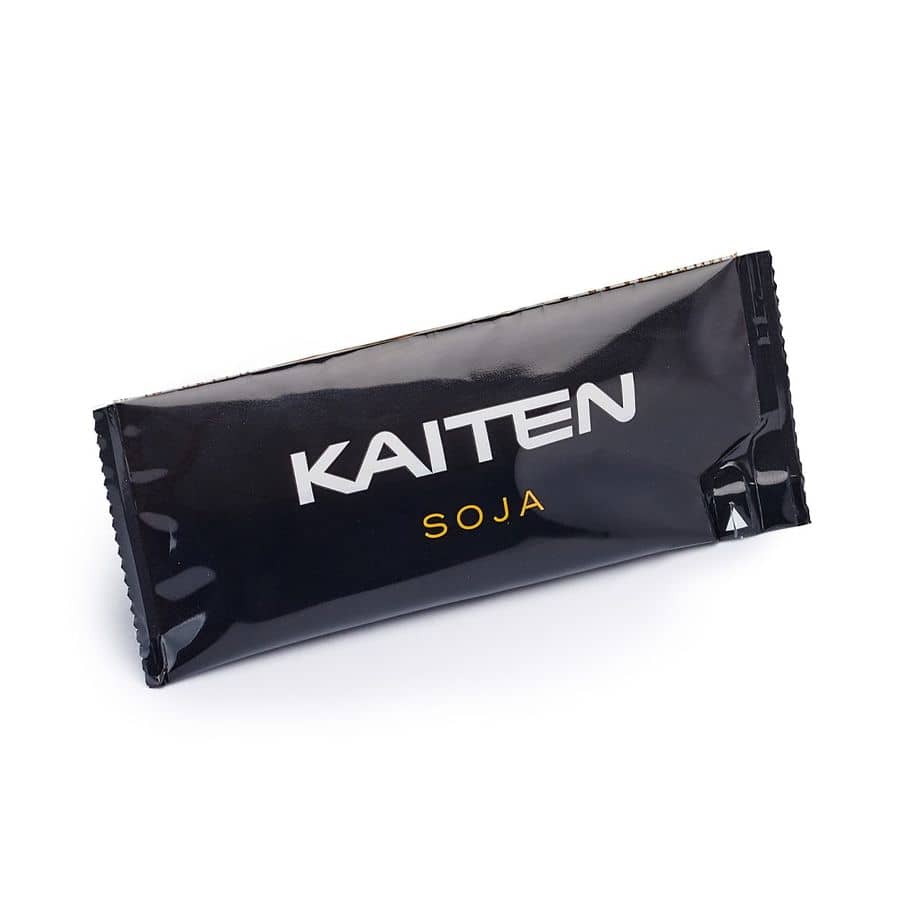 Kaiten Sojasauce
