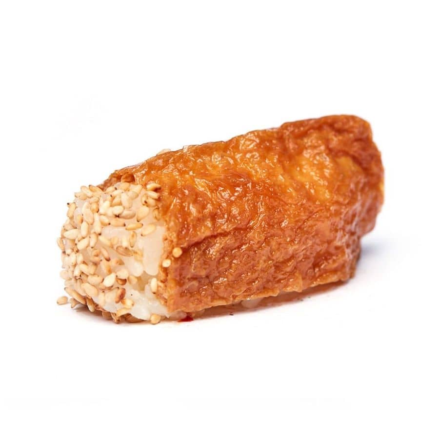 Nigiri Inari