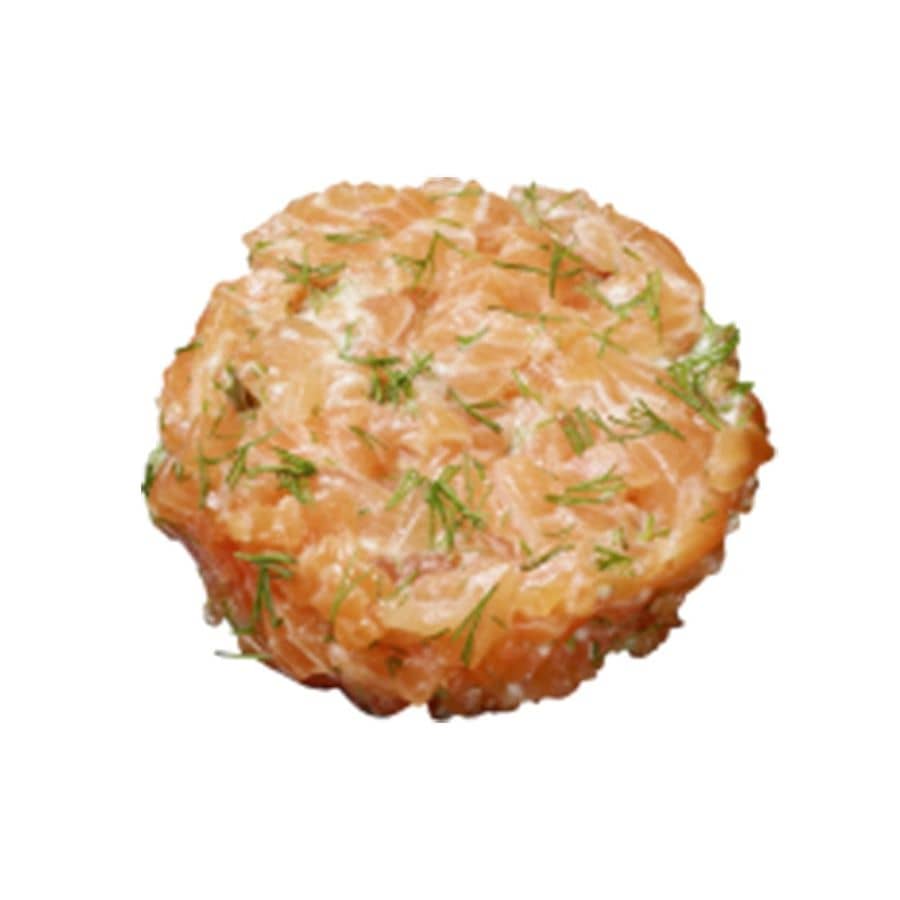 Tatar Lachs