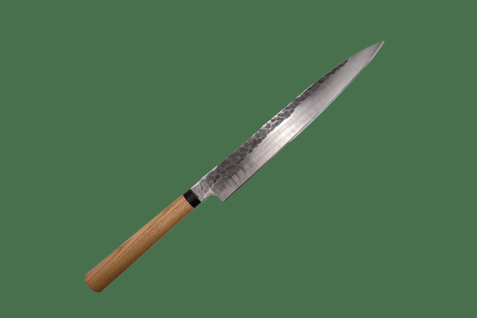 Kaiten Sushi Messer